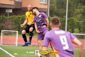 <a href="https://st.getinfootball.com/albums/1102783/6a57a5ff87064_1920.jpg" target="_blank">Завантажити оригінал</a>