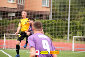 <a href="https://st.getinfootball.com/albums/1102783/6a57a604834e4_1920.jpg" target="_blank">Завантажити оригінал</a>