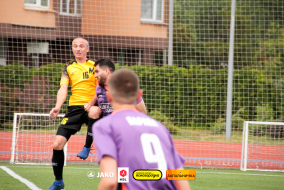<a href="https://st.getinfootball.com/albums/1102783/6a57a604834e4_1920.jpg" target="_blank">Завантажити оригінал</a>