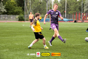 <a href="https://st.getinfootball.com/albums/1102783/6a57a60964c0d_1920.jpg" target="_blank">Завантажити оригінал</a>