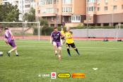 <a href="https://st.getinfootball.com/albums/1102783/6a57a60d340b3_1920.jpg" target="_blank">Завантажити оригінал</a>