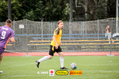 <a href="https://st.getinfootball.com/albums/1102783/6a57a611446e4_1920.jpg" target="_blank">Завантажити оригінал</a>