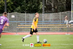 <a href="https://st.getinfootball.com/albums/1102783/6a57a611446e4_1920.jpg" target="_blank">Завантажити оригінал</a>