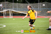 <a href="https://st.getinfootball.com/albums/1102783/6a57a61548310_1920.jpg" target="_blank">Завантажити оригінал</a>