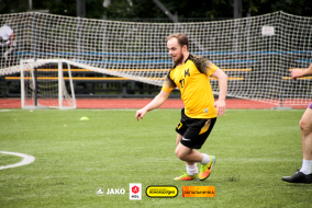 <a href="https://st.getinfootball.com/albums/1102783/6a57a61548310_1920.jpg" target="_blank">Завантажити оригінал</a>