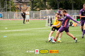 <a href="https://st.getinfootball.com/albums/1102783/6a57a61945809_1920.jpg" target="_blank">Завантажити оригінал</a>