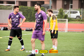 <a href="https://st.getinfootball.com/albums/1102783/6a57a61d3513e_1920.jpg" target="_blank">Завантажити оригінал</a>