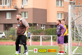 <a href="https://st.getinfootball.com/albums/1102783/6a57a6213daa1_1920.jpg" target="_blank">Завантажити оригінал</a>