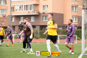 <a href="https://st.getinfootball.com/albums/1102783/6a57a625450b6_1920.jpg" target="_blank">Завантажити оригінал</a>
