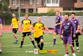 <a href="https://st.getinfootball.com/albums/1102783/6a57a629722d4_1920.jpg" target="_blank">Завантажити оригінал</a>