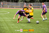 <a href="https://st.getinfootball.com/albums/1102783/6a57a62d75cab_1920.jpg" target="_blank">Завантажити оригінал</a>