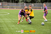 <a href="https://st.getinfootball.com/albums/1102783/6a57a63279b34_1920.jpg" target="_blank">Завантажити оригінал</a>