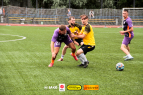 <a href="https://st.getinfootball.com/albums/1102783/6a57a63279b34_1920.jpg" target="_blank">Завантажити оригінал</a>