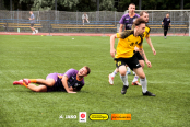 <a href="https://st.getinfootball.com/albums/1102783/6a57a639c20a9_1920.jpg" target="_blank">Завантажити оригінал</a>