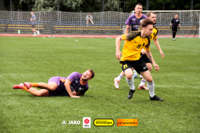 <a href="https://st.getinfootball.com/albums/1102783/6a57a639c20a9_1920.jpg" target="_blank">Завантажити оригінал</a>