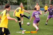 <a href="https://st.getinfootball.com/albums/1102783/6a57a63ee4e38_1920.jpg" target="_blank">Завантажити оригінал</a>