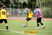 <a href="https://st.getinfootball.com/albums/1102783/6a57a644999dd_1920.jpg" target="_blank">Завантажити оригінал</a>