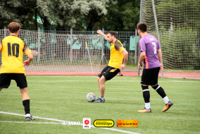 <a href="https://st.getinfootball.com/albums/1102783/6a57a644999dd_1920.jpg" target="_blank">Завантажити оригінал</a>