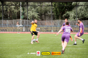 <a href="https://st.getinfootball.com/albums/1102783/6a57a649ac1f2_1920.jpg" target="_blank">Завантажити оригінал</a>