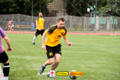 <a href="https://st.getinfootball.com/albums/1102783/6a57a64fe9723_1920.jpg" target="_blank">Завантажити оригінал</a>