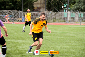 <a href="https://st.getinfootball.com/albums/1102783/6a57a64fe9723_1920.jpg" target="_blank">Завантажити оригінал</a>