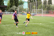 <a href="https://st.getinfootball.com/albums/1102783/6a57a65689c80_1920.jpg" target="_blank">Завантажити оригінал</a>