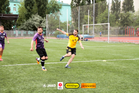 <a href="https://st.getinfootball.com/albums/1102783/6a57a65689c80_1920.jpg" target="_blank">Завантажити оригінал</a>