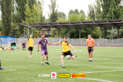 <a href="https://st.getinfootball.com/albums/1102783/6a57a65a720f5_1920.jpg" target="_blank">Завантажити оригінал</a>
