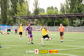 <a href="https://st.getinfootball.com/albums/1102783/6a57a65a720f5_1920.jpg" target="_blank">Завантажити оригінал</a>