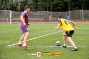 <a href="https://st.getinfootball.com/albums/1102783/6a57a65f8a1ca_1920.jpg" target="_blank">Завантажити оригінал</a>