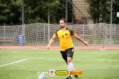 <a href="https://st.getinfootball.com/albums/1102783/6a57a66473959_1920.jpg" target="_blank">Завантажити оригінал</a>