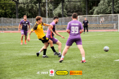 <a href="https://st.getinfootball.com/albums/1102783/6a57a6686487e_1920.jpg" target="_blank">Завантажити оригінал</a>