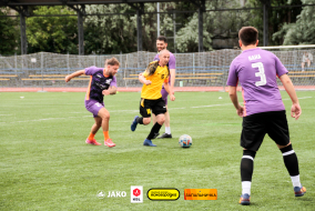 <a href="https://st.getinfootball.com/albums/1102783/6a57a66c45e7f_1920.jpg" target="_blank">Завантажити оригінал</a>