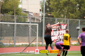 <a href="https://st.getinfootball.com/albums/1102783/6a57a670b0ed8_1920.jpg" target="_blank">Завантажити оригінал</a>