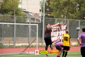 <a href="https://st.getinfootball.com/albums/1102783/6a57a670b0ed8_1920.jpg" target="_blank">Завантажити оригінал</a>