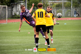 <a href="https://st.getinfootball.com/albums/1102783/6a57a67565b07_1920.jpg" target="_blank">Завантажити оригінал</a>
