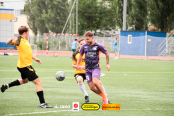 <a href="https://st.getinfootball.com/albums/1102783/6a57a67b63381_1920.jpg" target="_blank">Завантажити оригінал</a>