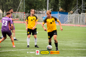 <a href="https://st.getinfootball.com/albums/1102783/6a57a68103002_1920.jpg" target="_blank">Завантажити оригінал</a>