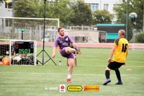 <a href="https://st.getinfootball.com/albums/1102783/6a57a6867556b_1920.jpg" target="_blank">Завантажити оригінал</a>