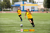 <a href="https://st.getinfootball.com/albums/1102783/6a57a68c5868d_1920.jpg" target="_blank">Завантажити оригінал</a>