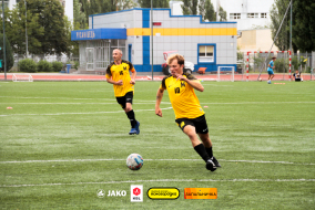 <a href="https://st.getinfootball.com/albums/1102783/6a57a68c5868d_1920.jpg" target="_blank">Завантажити оригінал</a>