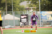 <a href="https://st.getinfootball.com/albums/1102783/6a57a6920c469_1920.jpg" target="_blank">Завантажити оригінал</a>