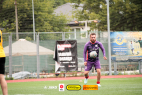 <a href="https://st.getinfootball.com/albums/1102783/6a57a6920c469_1920.jpg" target="_blank">Завантажити оригінал</a>