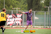 <a href="https://st.getinfootball.com/albums/1102783/6a57a69669887_1920.jpg" target="_blank">Завантажити оригінал</a>