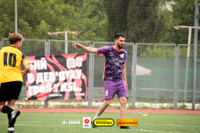 <a href="https://st.getinfootball.com/albums/1102783/6a57a69669887_1920.jpg" target="_blank">Завантажити оригінал</a>