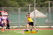<a href="https://st.getinfootball.com/albums/1102783/6a57a69cacb12_1920.jpg" target="_blank">Завантажити оригінал</a>