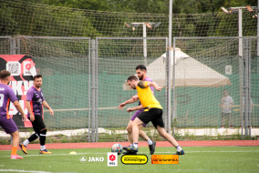 <a href="https://st.getinfootball.com/albums/1102783/6a57a69cacb12_1920.jpg" target="_blank">Завантажити оригінал</a>