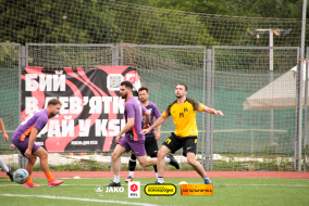 <a href="https://st.getinfootball.com/albums/1102783/6a57a6a2b571c_1920.jpg" target="_blank">Завантажити оригінал</a>