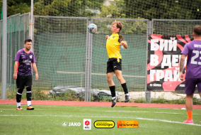 <a href="https://st.getinfootball.com/albums/1102783/6a57a6a9e168b_1920.jpg" target="_blank">Завантажити оригінал</a>