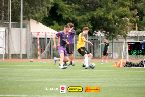 <a href="https://st.getinfootball.com/albums/1102783/6a57a6aebba17_1920.jpg" target="_blank">Завантажити оригінал</a>